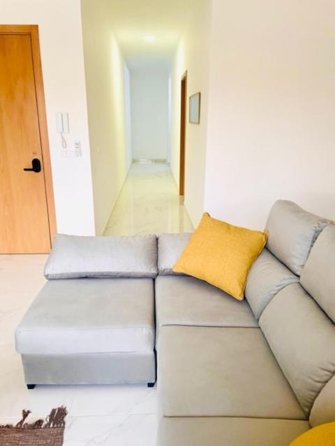 Brand New Spacious T3 Apartment In Santa Maria Extérieur photo